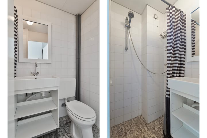 Foto 12 van Baangracht 47