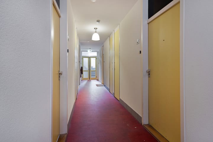 Foto 13 van Baangracht 47