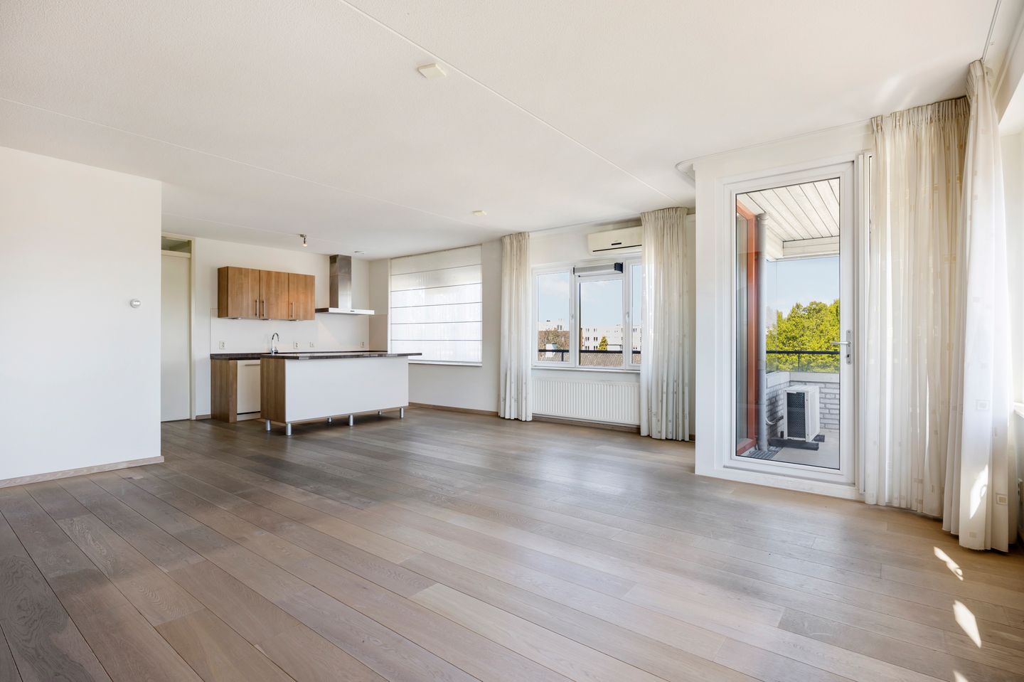 Foto 10 van Monseigneur Driessenstraat 259