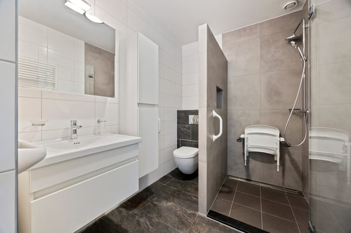 Foto 15 van Monseigneur Driessenstraat 259