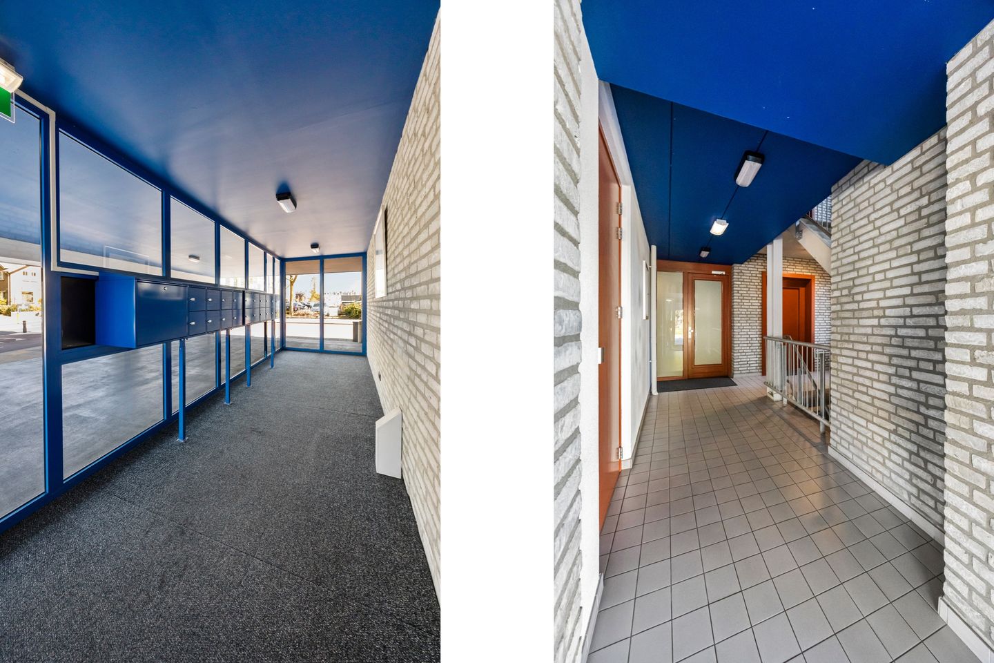 Foto 4 van Monseigneur Driessenstraat 259