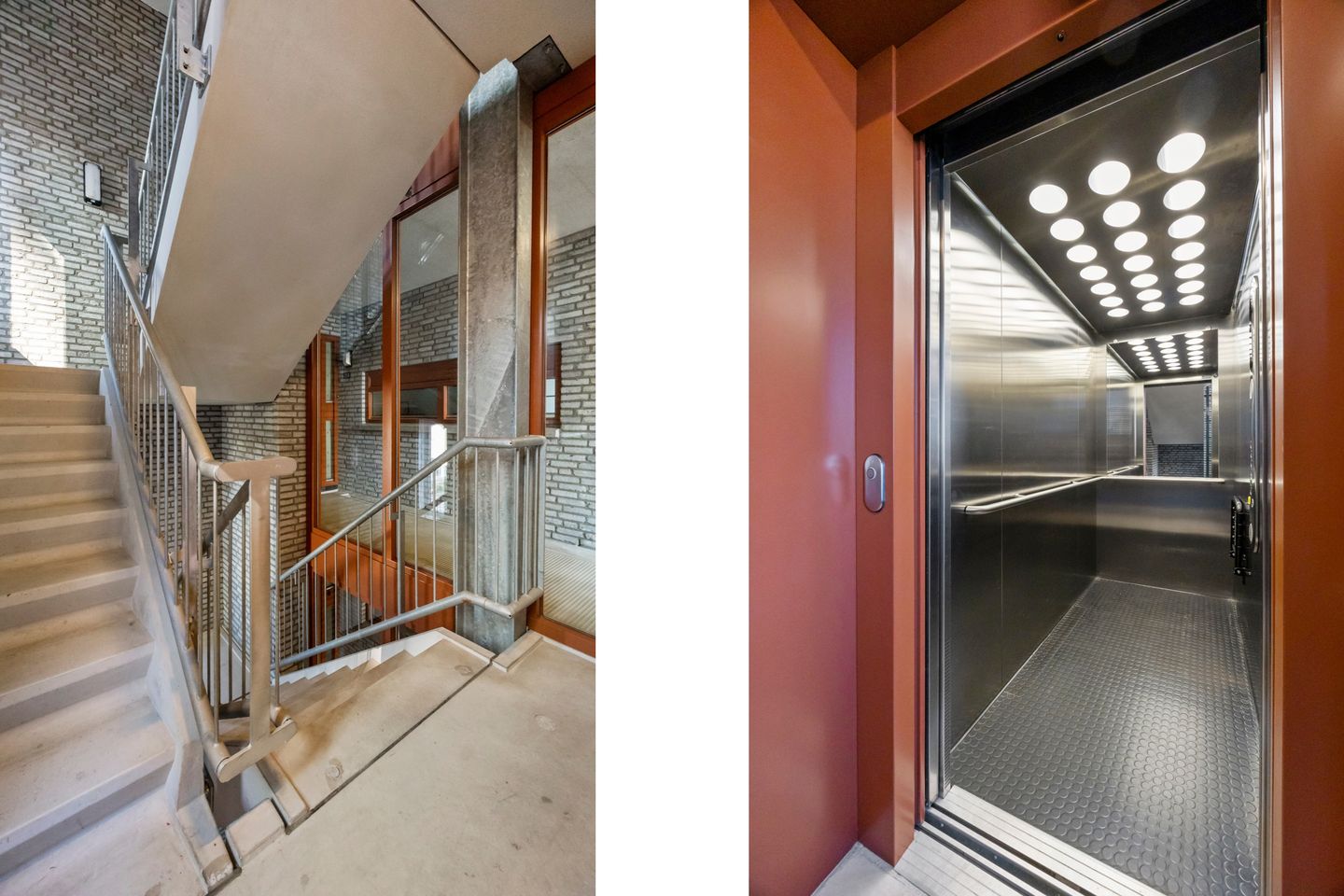 Foto 5 van Monseigneur Driessenstraat 259