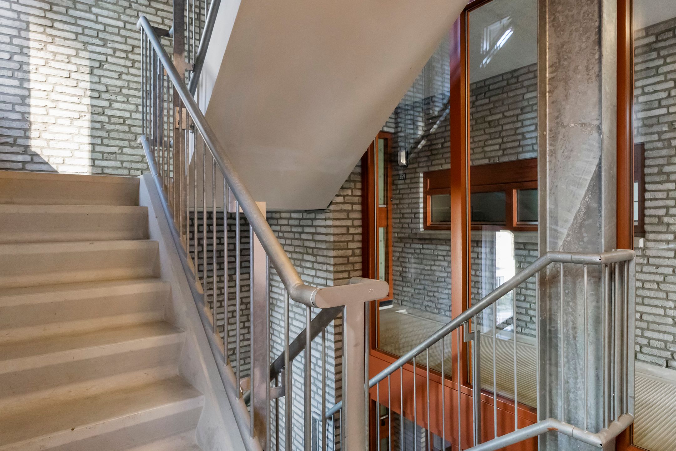 Foto 6 van Monseigneur Driessenstraat 259