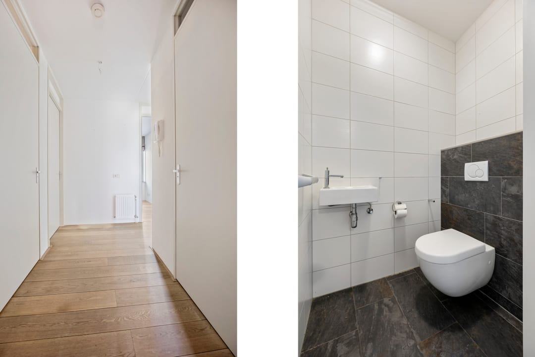 Foto 7 van Monseigneur Driessenstraat 259