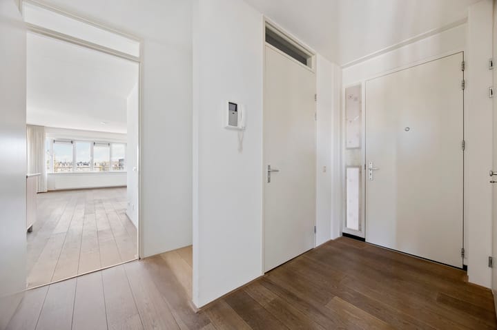 Foto 8 van Monseigneur Driessenstraat 259