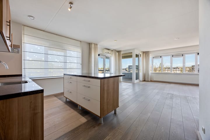 Foto 9 van Monseigneur Driessenstraat 259