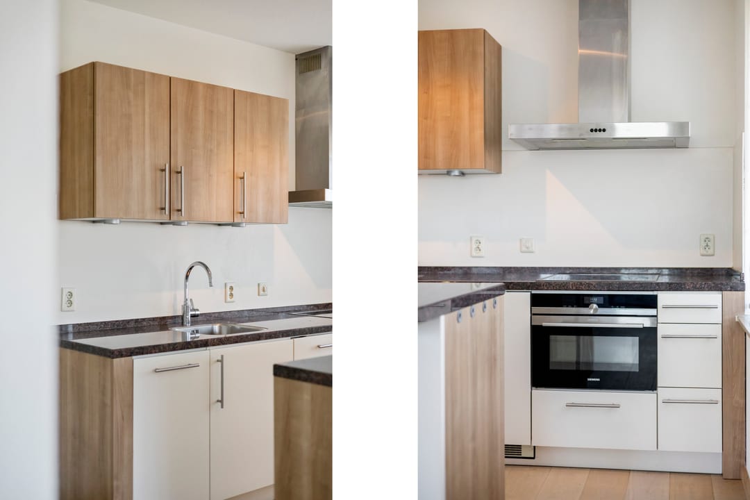 Foto 11 van Monseigneur Driessenstraat 259