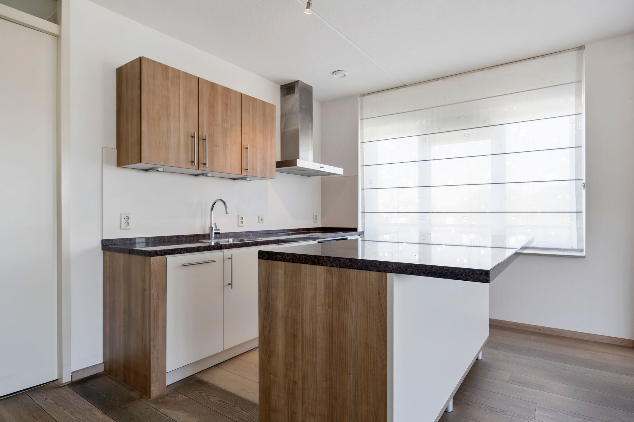 Foto 12 van Monseigneur Driessenstraat 259