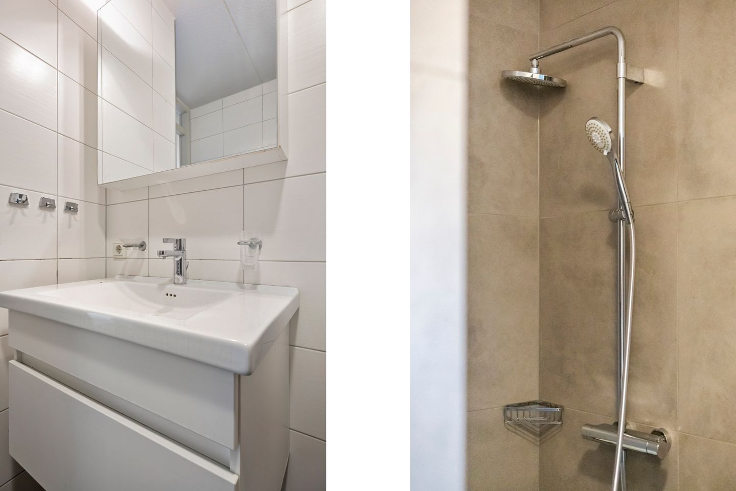 Foto 14 van Monseigneur Driessenstraat 259