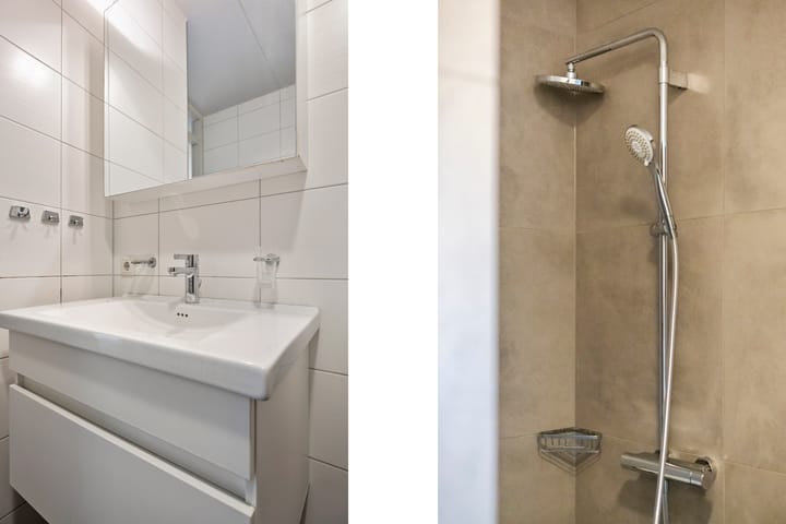 Foto 14 van Monseigneur Driessenstraat 259