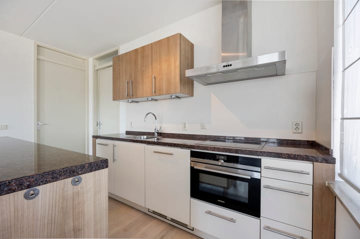 Foto 13 van Monseigneur Driessenstraat 259