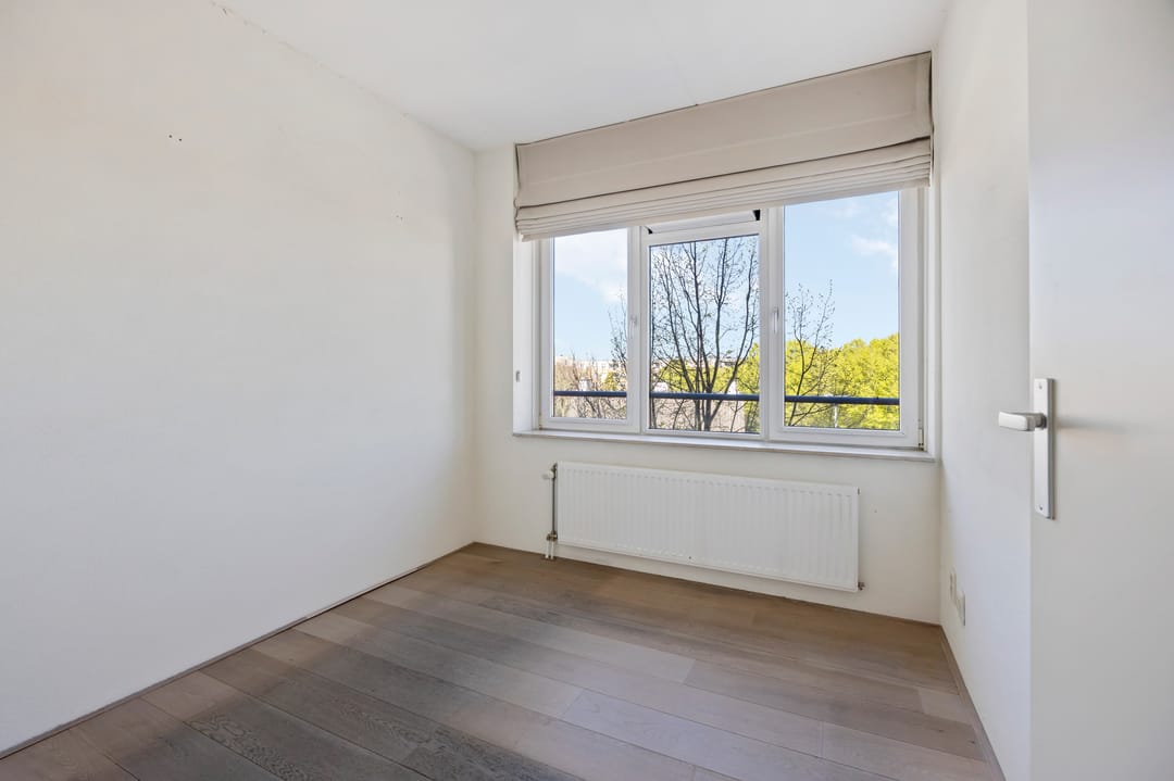 Foto 16 van Monseigneur Driessenstraat 259