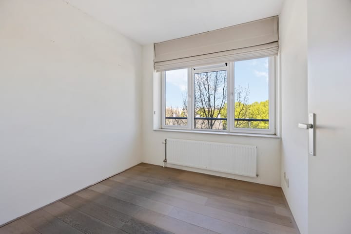 Foto 16 van Monseigneur Driessenstraat 259