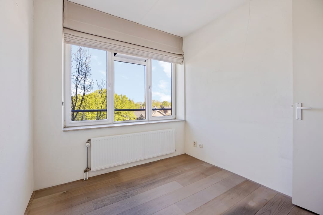 Foto 17 van Monseigneur Driessenstraat 259