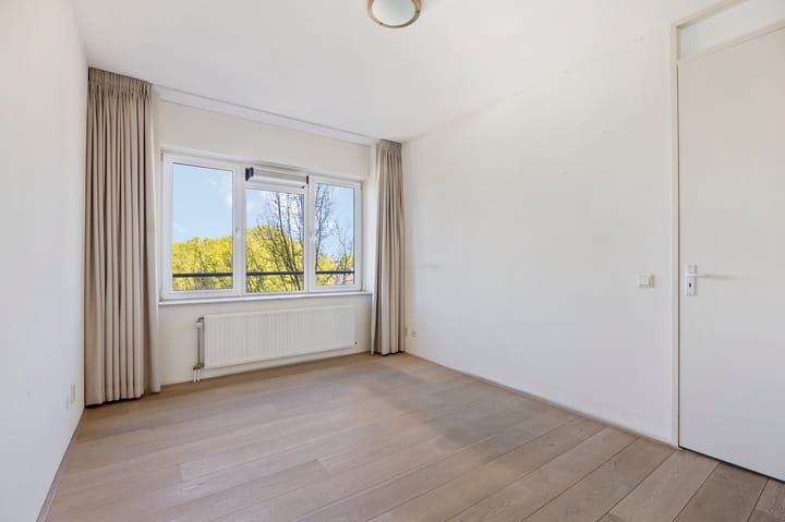 Foto 18 van Monseigneur Driessenstraat 259