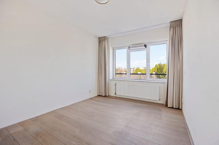 Foto 19 van Monseigneur Driessenstraat 259