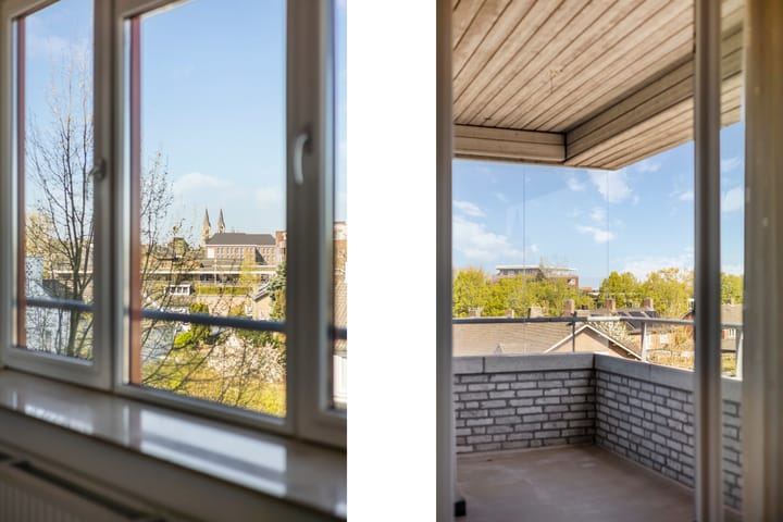 Foto 20 van Monseigneur Driessenstraat 259