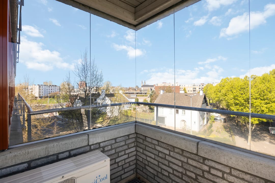 Foto 22 van Monseigneur Driessenstraat 259