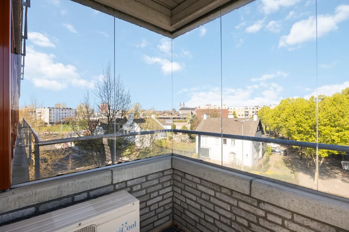 Foto 22 van Monseigneur Driessenstraat 259