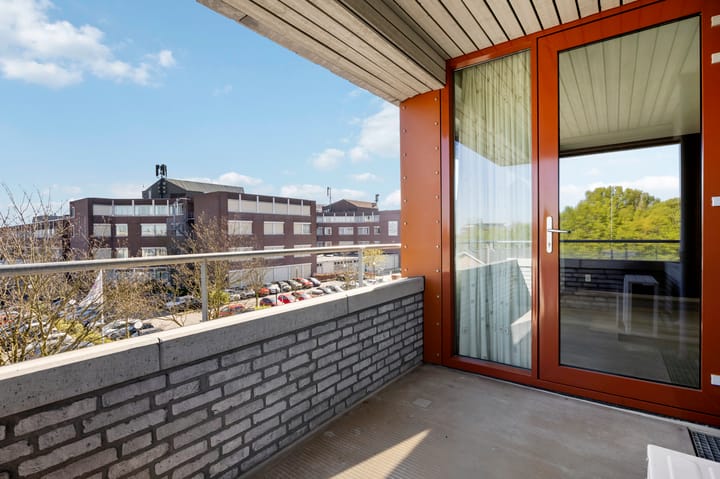 Foto 23 van Monseigneur Driessenstraat 259