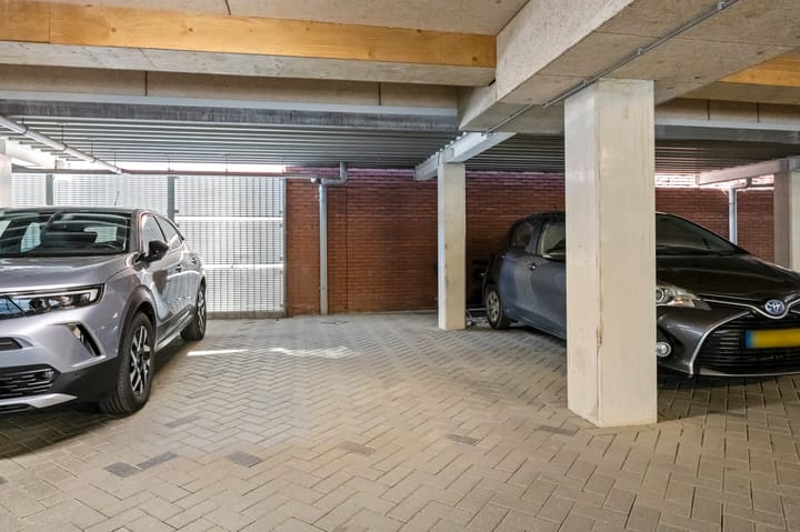 Foto 25 van Monseigneur Driessenstraat 259