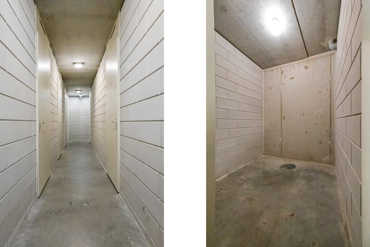 Foto 26 van Monseigneur Driessenstraat 259