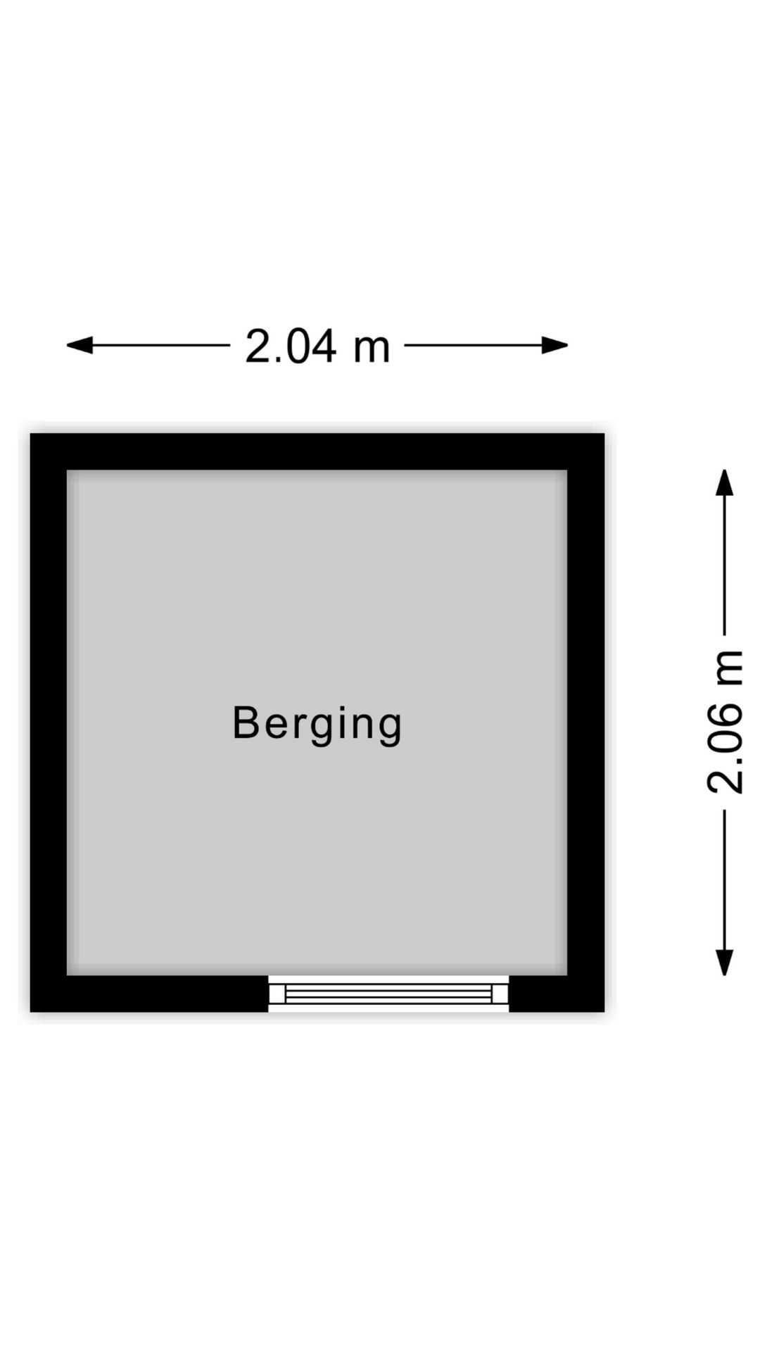 Foto 29 van Monseigneur Driessenstraat 259