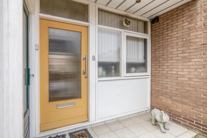 Foto 2 van Reggestraat 18