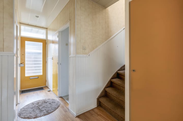 Foto 4 van Reggestraat 18