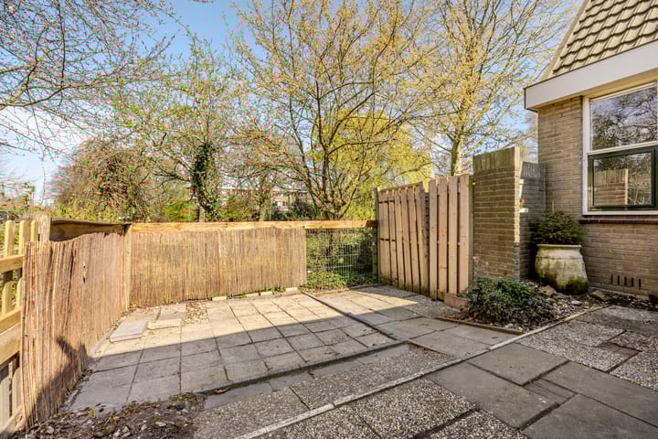 Foto 2 van Appelgaarde 117