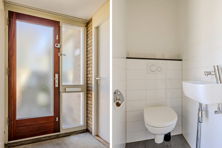 Foto 3 van Appelgaarde 117