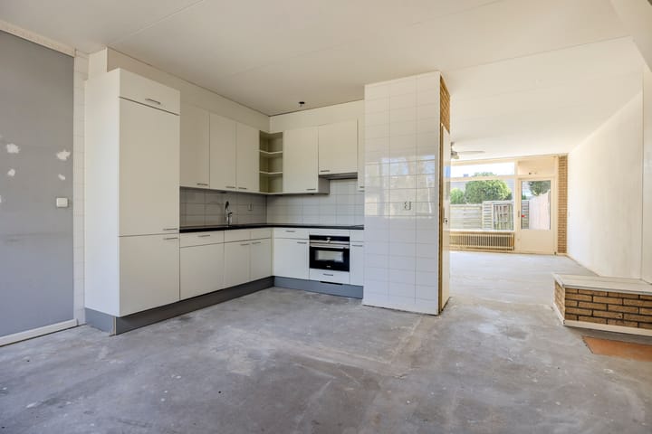 Foto 4 van Appelgaarde 117