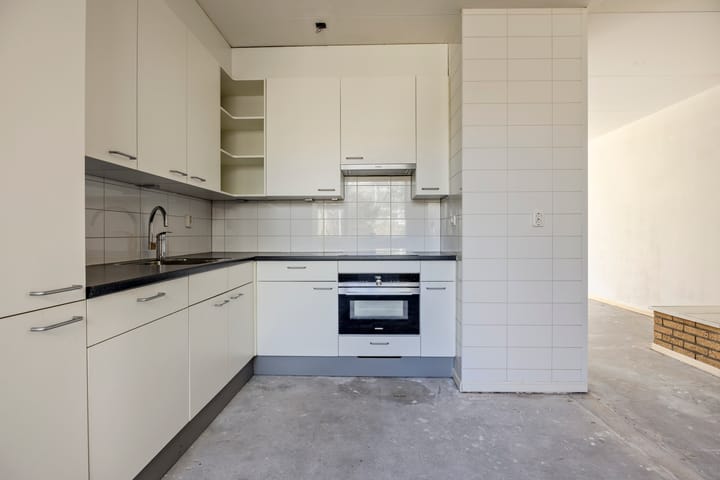 Foto 5 van Appelgaarde 117