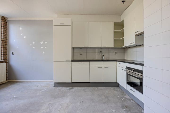 Foto 6 van Appelgaarde 117