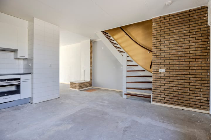 Foto 7 van Appelgaarde 117