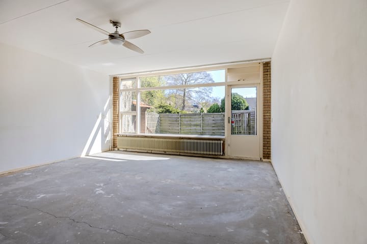 Foto 8 van Appelgaarde 117