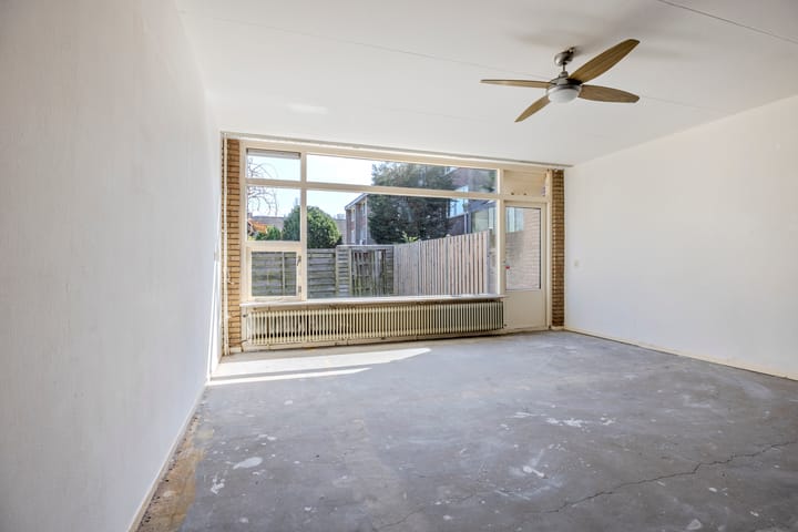 Foto 9 van Appelgaarde 117