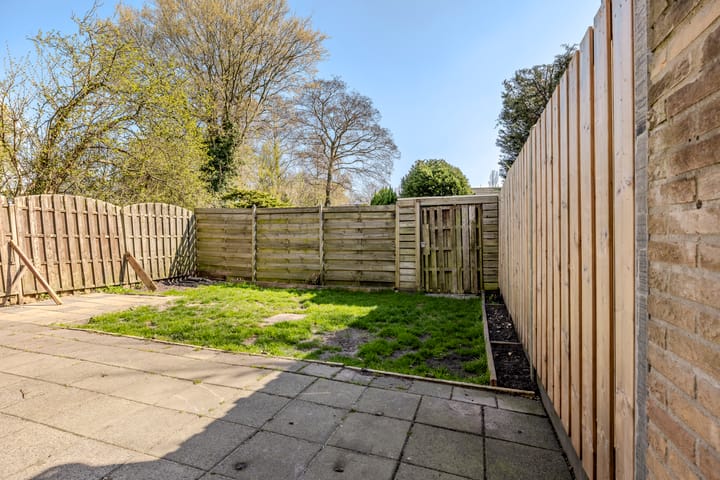 Foto 10 van Appelgaarde 117