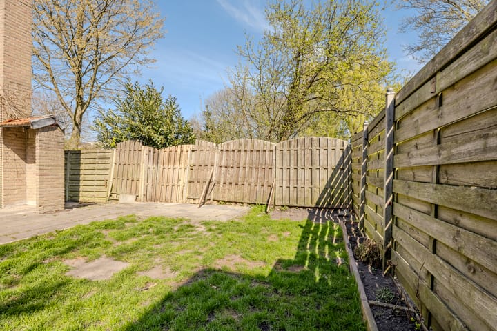 Foto 11 van Appelgaarde 117