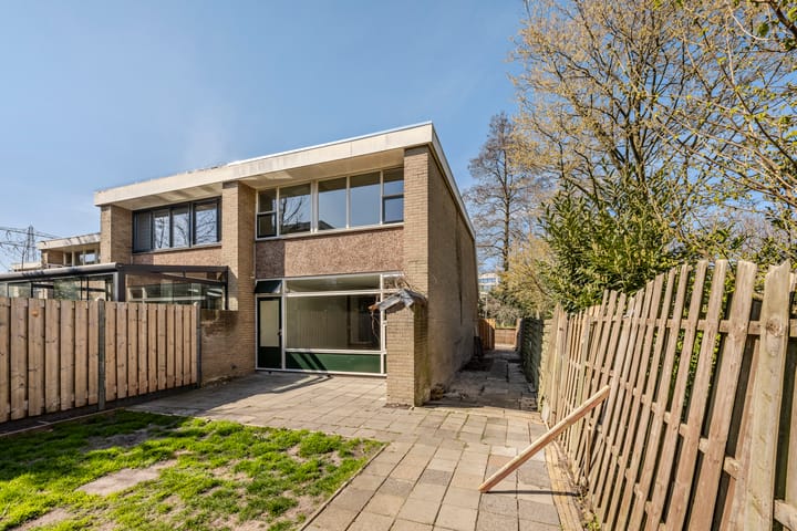 Foto 13 van Appelgaarde 117