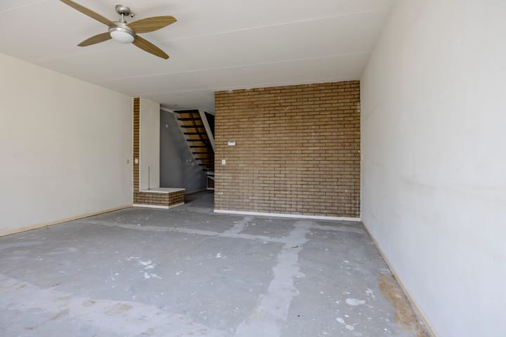 Foto 15 van Appelgaarde 117