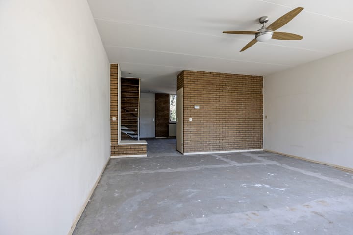 Foto 16 van Appelgaarde 117