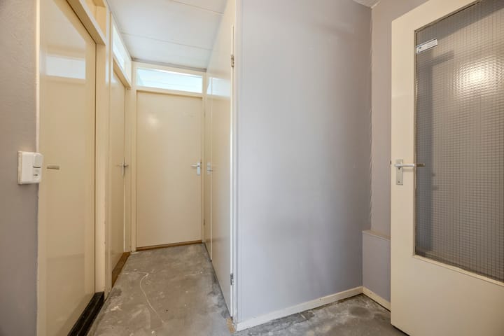 Foto 18 van Appelgaarde 117