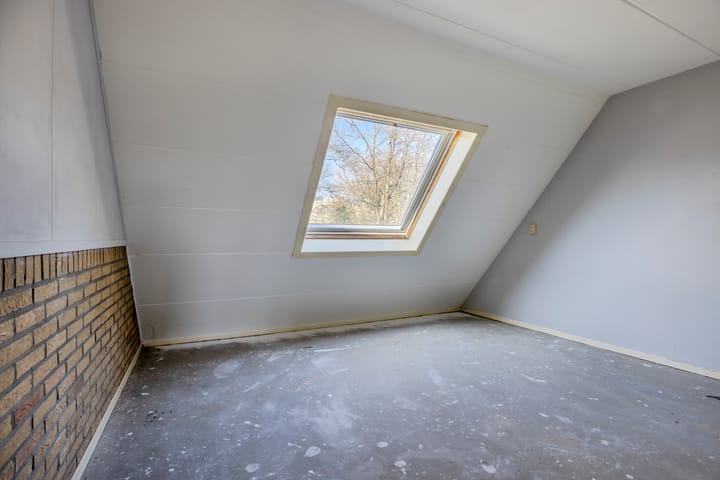 Foto 19 van Appelgaarde 117