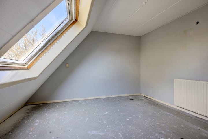 Foto 20 van Appelgaarde 117