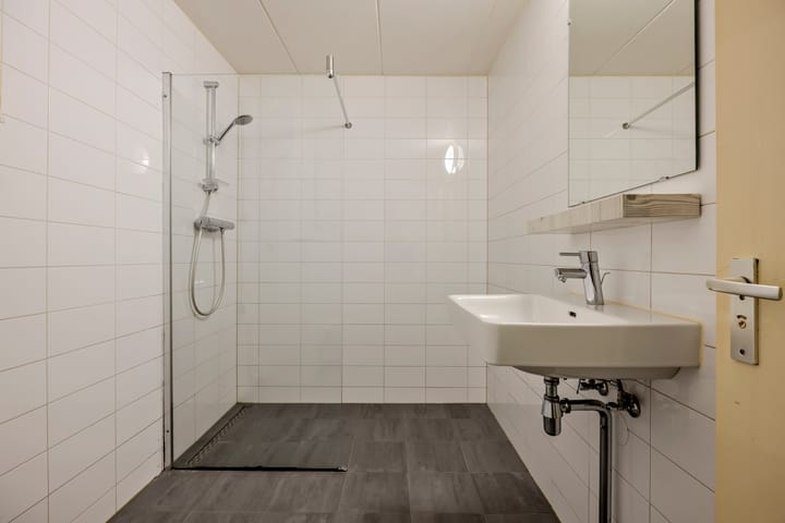 Foto 21 van Appelgaarde 117