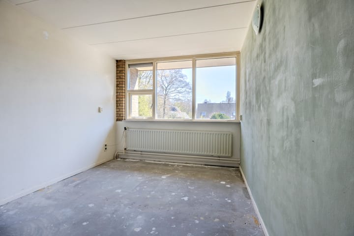 Foto 23 van Appelgaarde 117