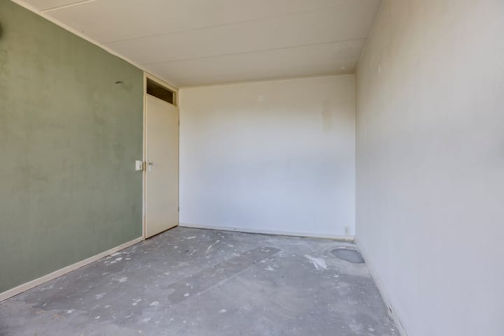 Foto 24 van Appelgaarde 117