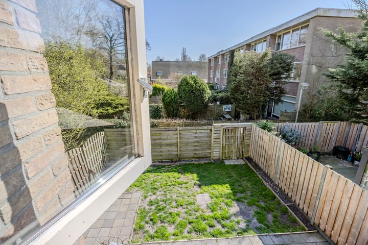 Foto 25 van Appelgaarde 117