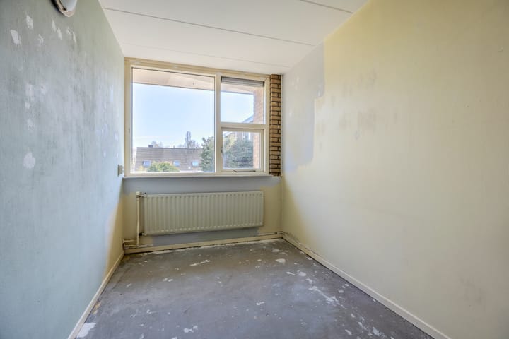 Foto 26 van Appelgaarde 117